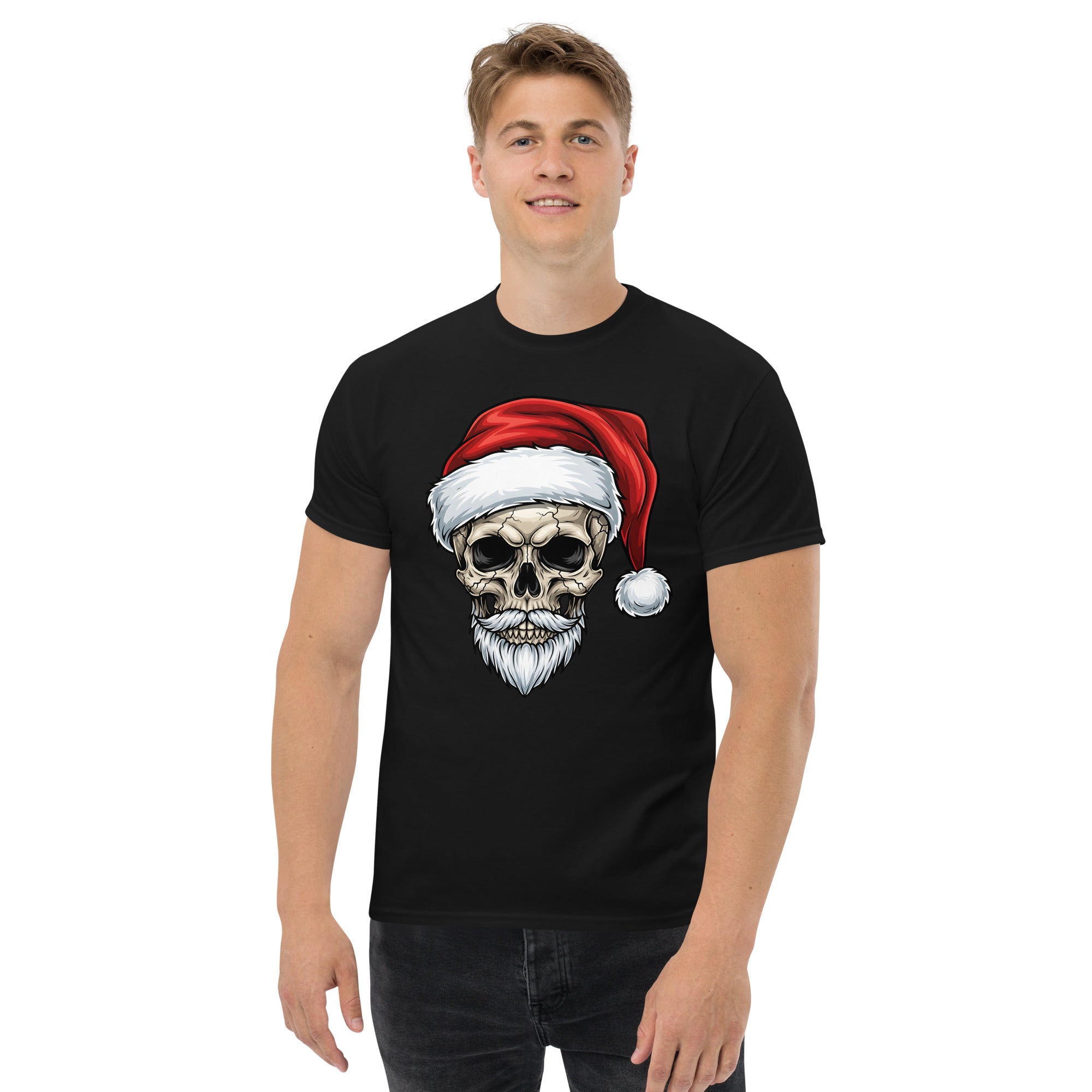 T-shirts SKULL-X – Skull-X